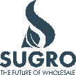 Sugro UK