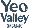 Yeo Valley